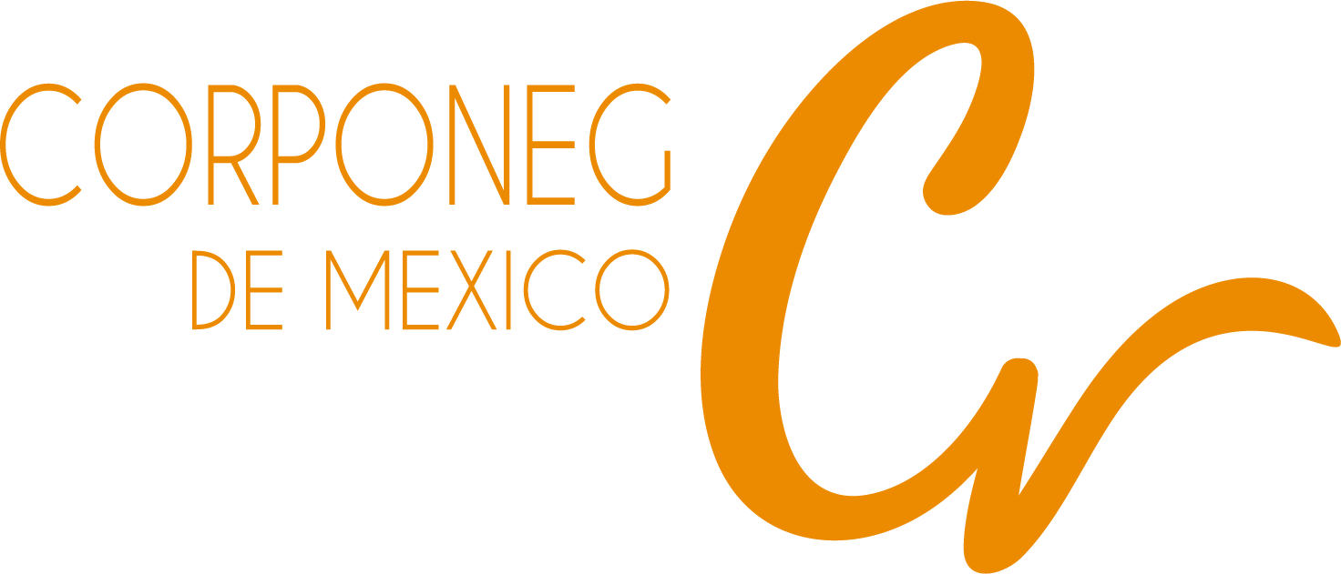 Corponeg